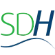 Logo van Super Duplex Hulls