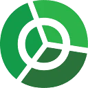 Logo van Top Dutch Solar Racing