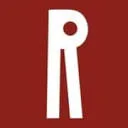Logo van River Makelaardij