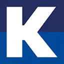 Logo van Kumoweld