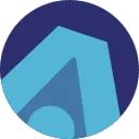 Logo van iWelcome