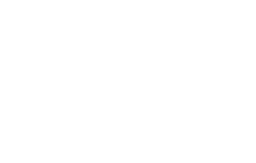 Logo De Gier Engineering B.V.
