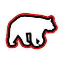Logo van GO-WORK