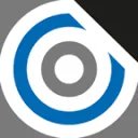 Logo van Construx-Dijkhor B.V.