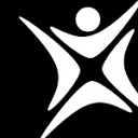Logo Incore Solutions B.V.