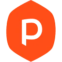 Logo Peakfijn