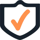 Logo van 123Firewalls®