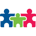 Logo van D.I.A.L. Lawyers