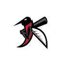 Logo van Kinheim