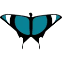 Logo van bureau Wapenfeit