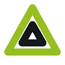 Logo van ideas at work B.V.