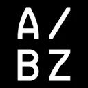 Logo van Afdeling Buitengewone Zaken