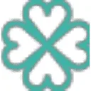 Logo van Thuisdok