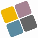 Logo van Jukema Van Keeken