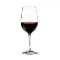 Logo van Just Some Wine