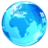 Logo van Dupolco