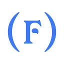 Logo Fluentcom