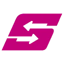 Logo STUURMAN architecten