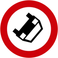 Logo van Alacar Papendrecht