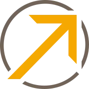 Logo van Alpha Travel Group