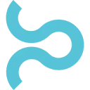 Logo van Jotem Water Solutions
