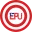 Logo van Study Association EPU