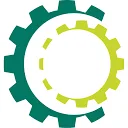 Logo van Prins