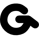 Logo van enerGQ