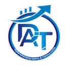 Logo van WYS-Trainingen.com