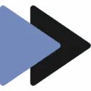 Logo MARCELPOELSTRA.COM