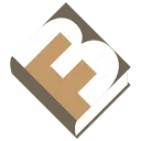 Logo van Boekfunding