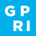 Logo van GPRI - General Practitioners Research Institute