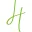 Logo van Stadspaviljoen Het Hofhuys