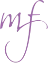 Logo van Monument AND Media
