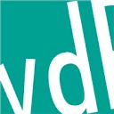 Logo van Van der Panne woning- & bedrijfsmakelaardij