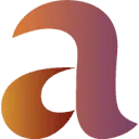 Logo van Arab Film Festival Rotterdam