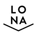 Logo van Studio Lona