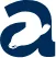 Logo van A Seal Stellendam zeehondenopvang en bezoekerscentrum