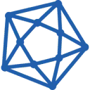 Logo van Stichting Robijn