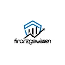 Logo van Feestbord