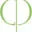 Logo van Parket Onderhoud Centrum