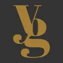 Logo van Your Gin