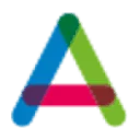 Logo van Iedereen Actief