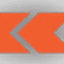 Logo Koolmees Metal Group B.V.