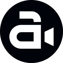 Logo van Amar Productions