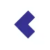 Logo van MeyerMonitor
