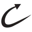 Logo van Careera