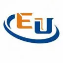 Logo van EUsource BV