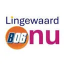 Logo van Den Eijgen Zwaonstééj