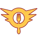 Logo van Van Vonderen catering AND verhuur